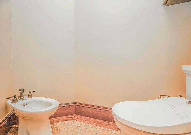 30951 Via Bravo, San Juan Capistrano, CA 92675