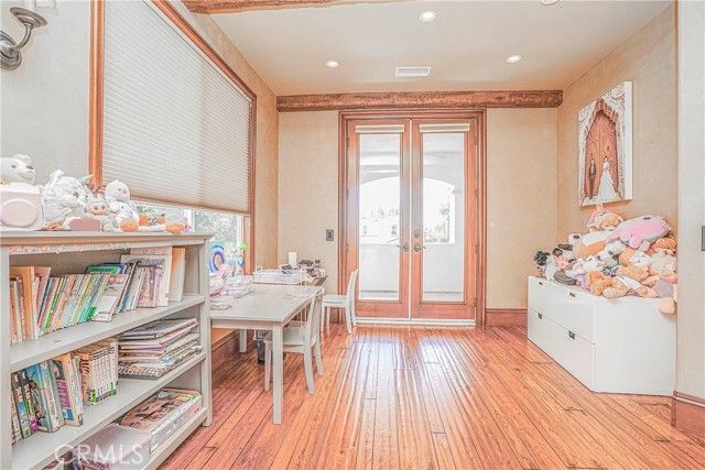 30951 Via Bravo, San Juan Capistrano, CA 92675