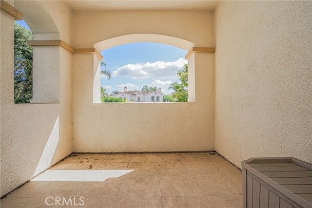 30951 Via Bravo, San Juan Capistrano, CA 92675