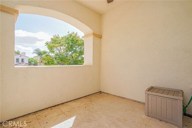 30951 Via Bravo, San Juan Capistrano, CA 92675