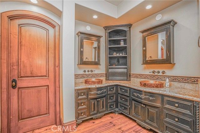 30951 Via Bravo, San Juan Capistrano, CA 92675