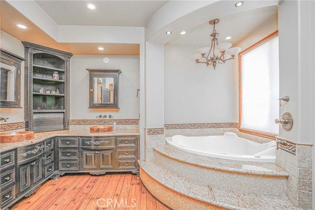 30951 Via Bravo, San Juan Capistrano, CA 92675