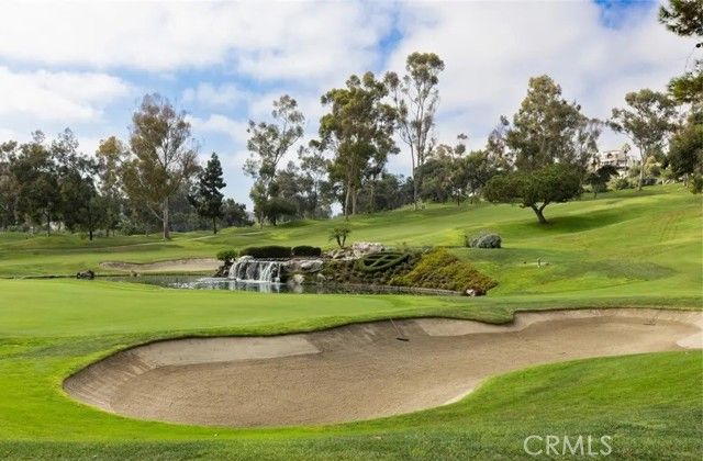 30951 Via Bravo, San Juan Capistrano, CA 92675