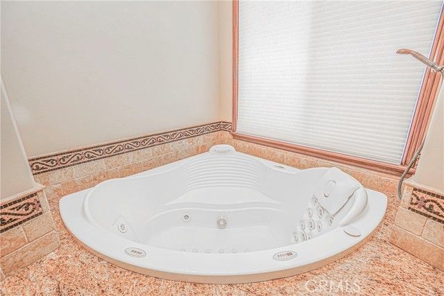 30951 Via Bravo, San Juan Capistrano, CA 92675