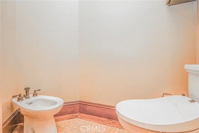 30951 Via Bravo, San Juan Capistrano, CA 92675