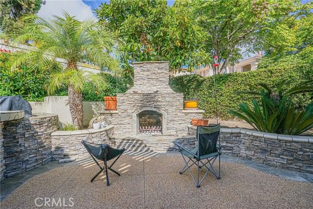 30951 Via Bravo, San Juan Capistrano, CA 92675