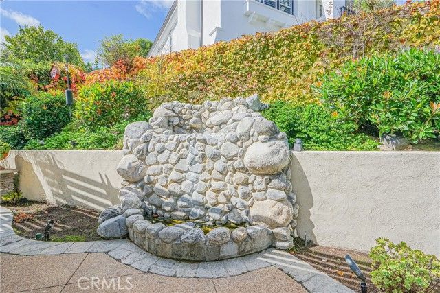 30951 Via Bravo, San Juan Capistrano, CA 92675