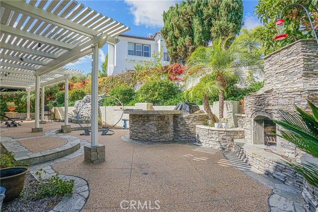 30951 Via Bravo, San Juan Capistrano, CA 92675