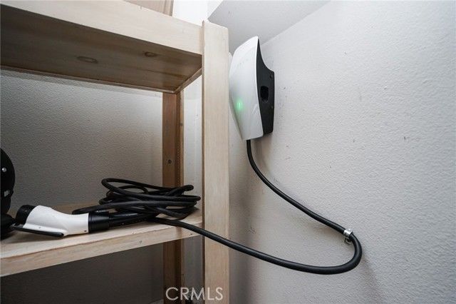 30951 Via Bravo, San Juan Capistrano, CA 92675