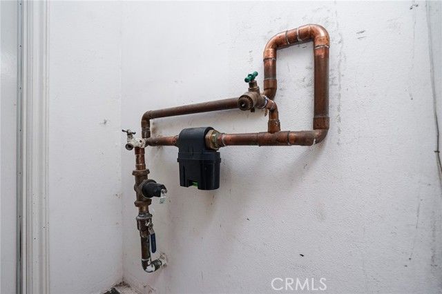 30951 Via Bravo, San Juan Capistrano, CA 92675