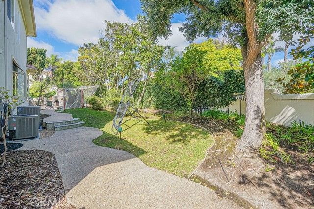 30951 Via Bravo, San Juan Capistrano, CA 92675