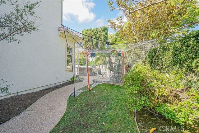 30951 Via Bravo, San Juan Capistrano, CA 92675