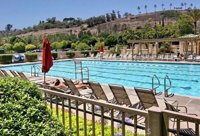 30951 Via Bravo, San Juan Capistrano, CA 92675