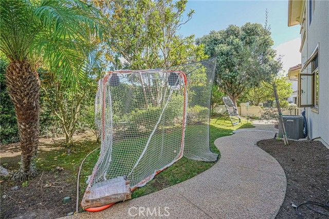 30951 Via Bravo, San Juan Capistrano, CA 92675