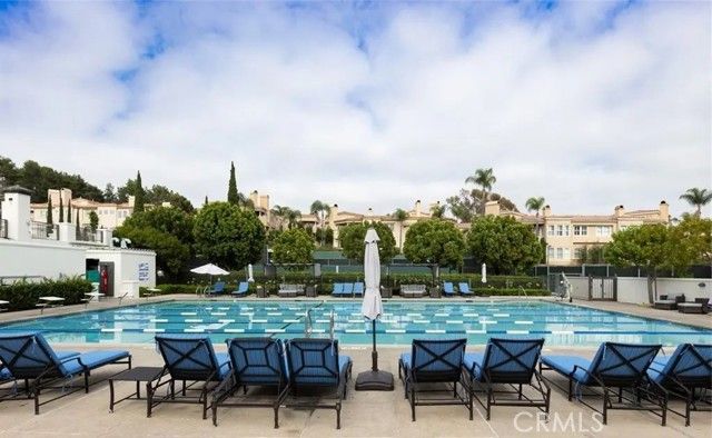 30951 Via Bravo, San Juan Capistrano, CA 92675