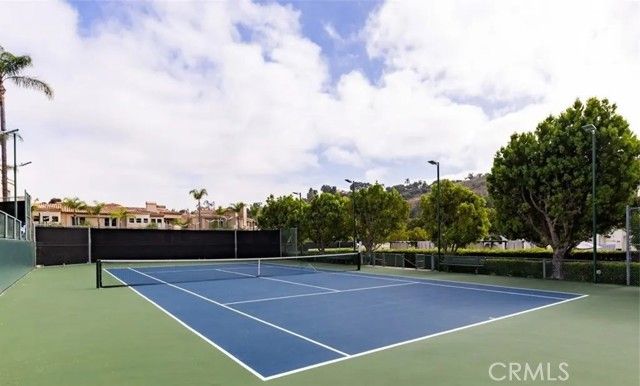 30951 Via Bravo, San Juan Capistrano, CA 92675