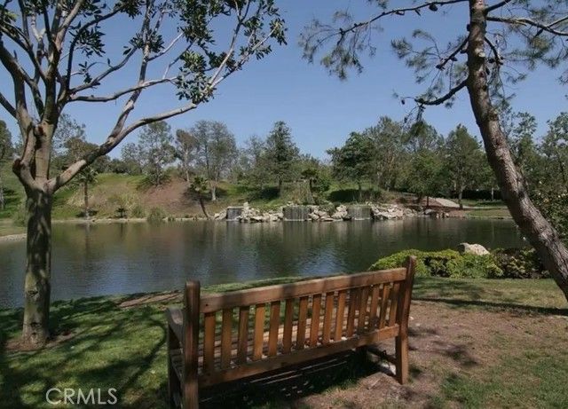 30951 Via Bravo, San Juan Capistrano, CA 92675