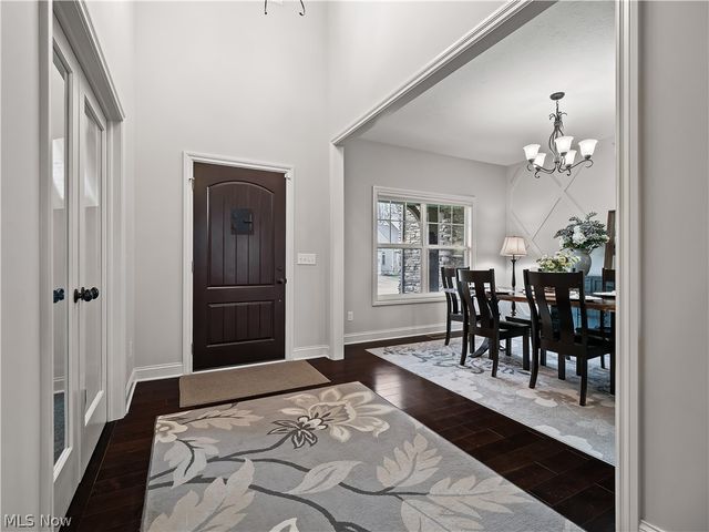 33445 Reserve Way At St Andrews, Avon, OH 44011