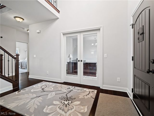 33445 Reserve Way At St Andrews, Avon, OH 44011