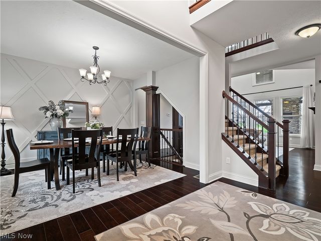 33445 Reserve Way At St Andrews, Avon, OH 44011