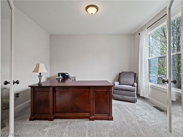 33445 Reserve Way At St Andrews, Avon, OH 44011
