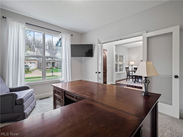 33445 Reserve Way At St Andrews, Avon, OH 44011