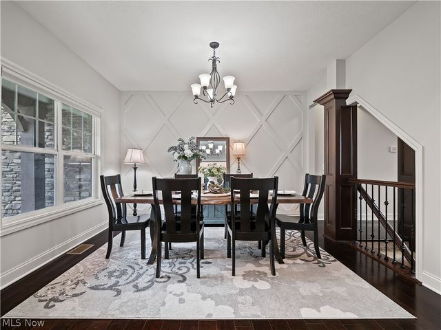33445 Reserve Way At St Andrews, Avon, OH 44011
