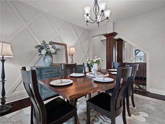 33445 Reserve Way At St Andrews, Avon, OH 44011