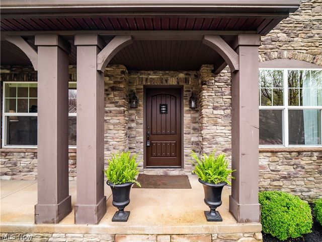 33445 Reserve Way At St Andrews, Avon, OH 44011