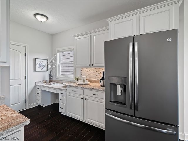 33445 Reserve Way At St Andrews, Avon, OH 44011