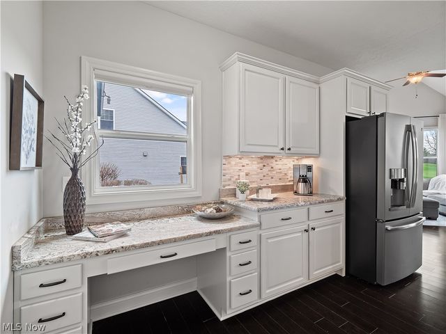 33445 Reserve Way At St Andrews, Avon, OH 44011