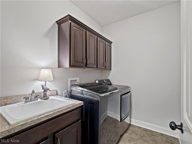 33445 Reserve Way At St Andrews, Avon, OH 44011