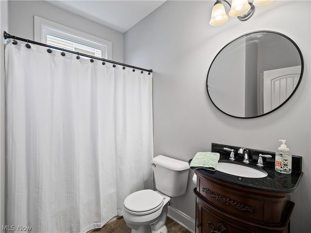 33445 Reserve Way At St Andrews, Avon, OH 44011