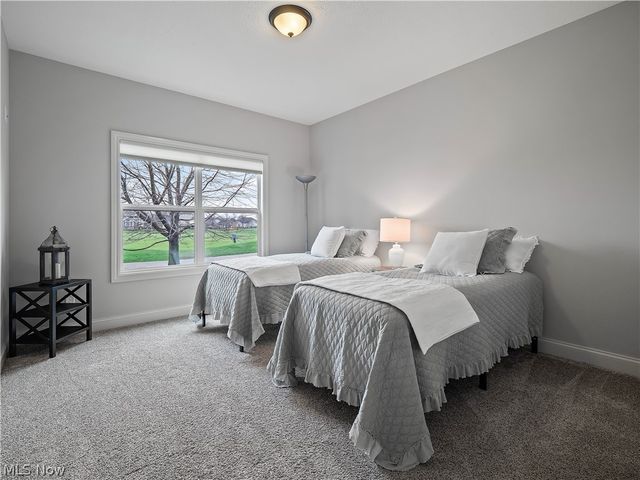 33445 Reserve Way At St Andrews, Avon, OH 44011