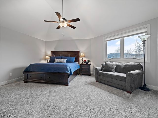 33445 Reserve Way At St Andrews, Avon, OH 44011