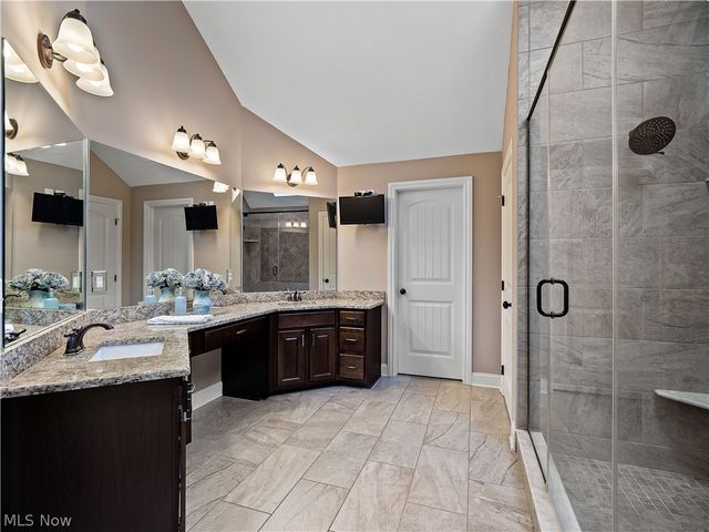 33445 Reserve Way At St Andrews, Avon, OH 44011