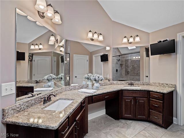 33445 Reserve Way At St Andrews, Avon, OH 44011
