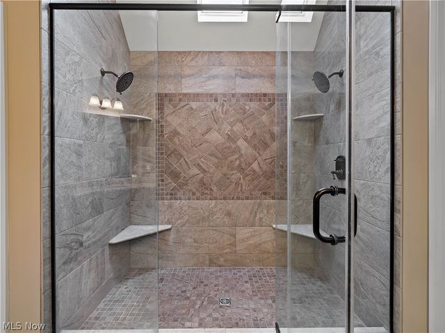 33445 Reserve Way At St Andrews, Avon, OH 44011