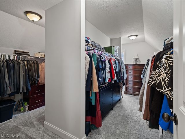 33445 Reserve Way At St Andrews, Avon, OH 44011