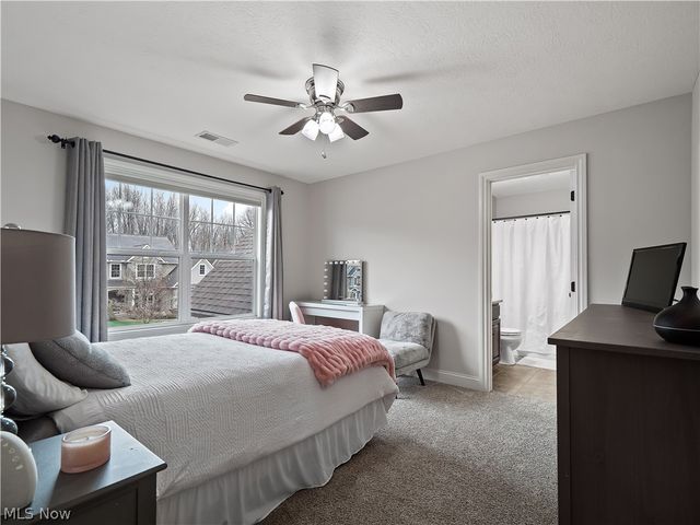 33445 Reserve Way At St Andrews, Avon, OH 44011