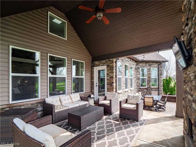 33445 Reserve Way At St Andrews, Avon, OH 44011