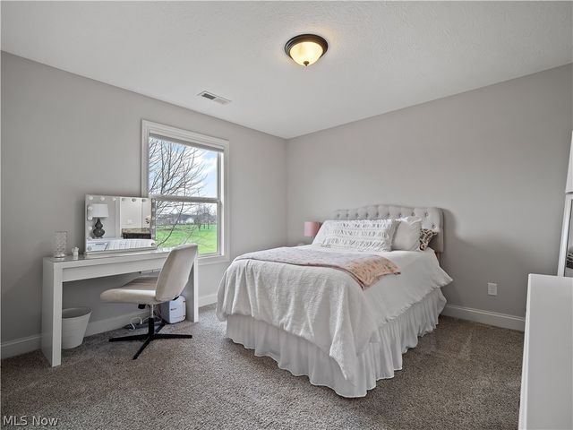 33445 Reserve Way At St Andrews, Avon, OH 44011