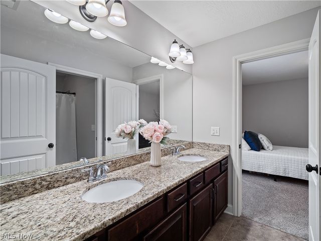 33445 Reserve Way At St Andrews, Avon, OH 44011