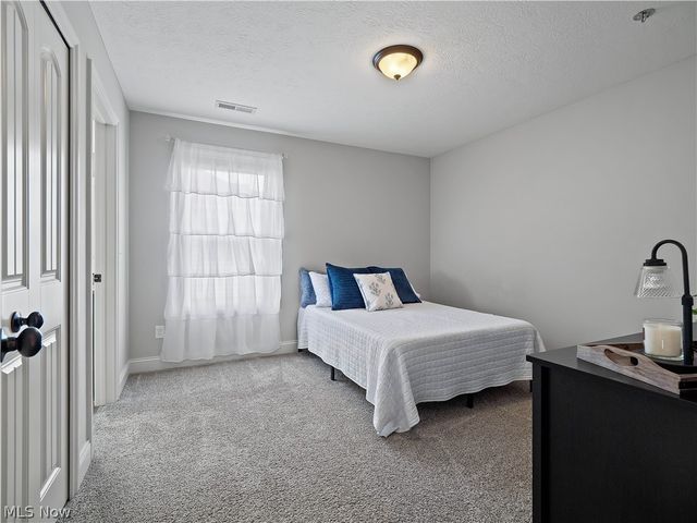 33445 Reserve Way At St Andrews, Avon, OH 44011