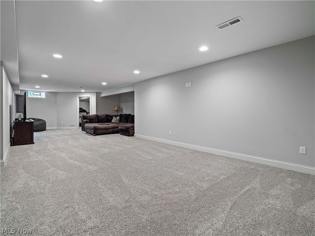 33445 Reserve Way At St Andrews, Avon, OH 44011