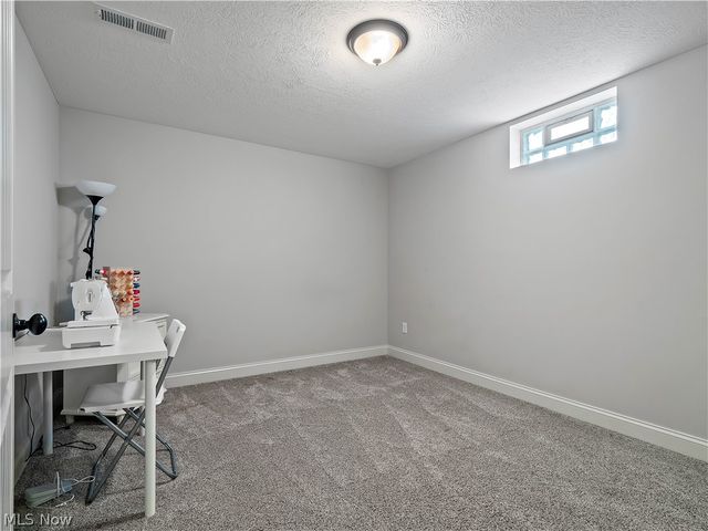 33445 Reserve Way At St Andrews, Avon, OH 44011