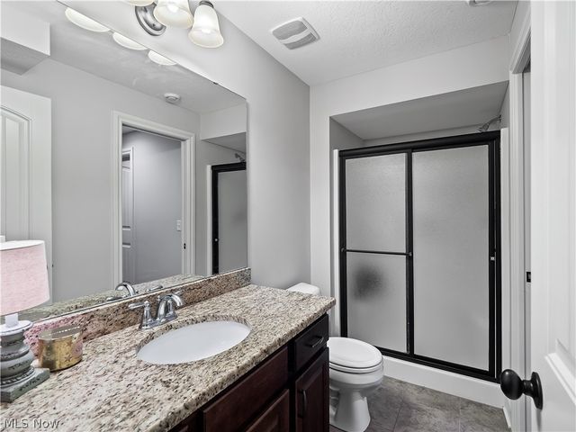 33445 Reserve Way At St Andrews, Avon, OH 44011