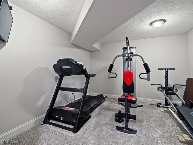 33445 Reserve Way At St Andrews, Avon, OH 44011