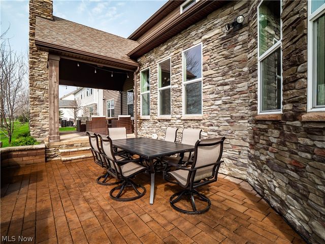 33445 Reserve Way At St Andrews, Avon, OH 44011