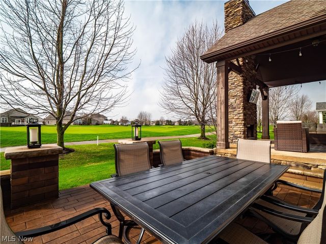 33445 Reserve Way At St Andrews, Avon, OH 44011